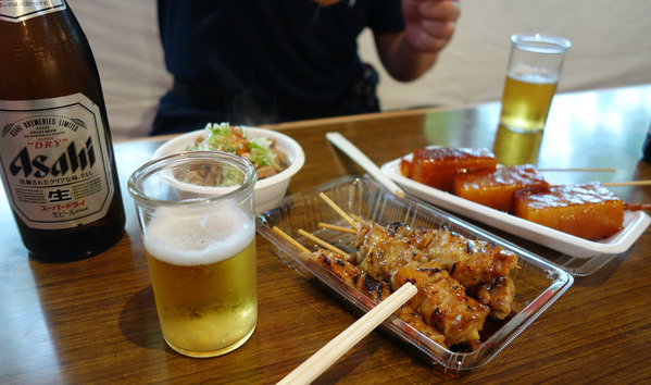 new_DSC06234