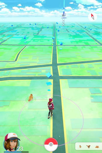 new_Screenshot_2016-08-17-14-50-11