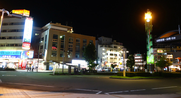 new_DSC05934