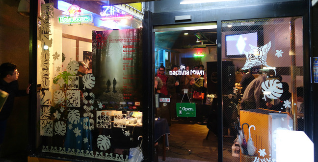 new_DSC07872