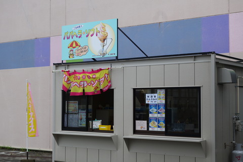 DSC09908