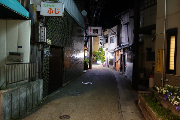 DSC01492