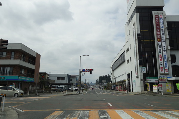 DSC05249