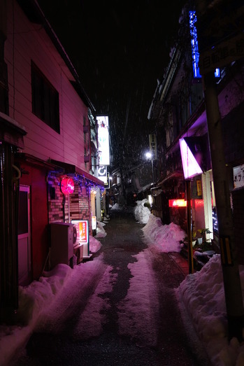 DSC01123
