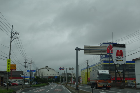 DSC09824