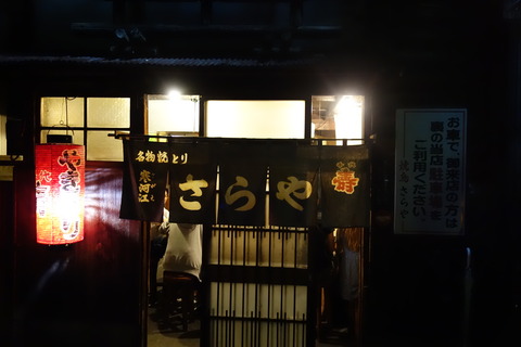 DSC06141