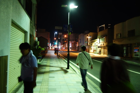 DSC01358