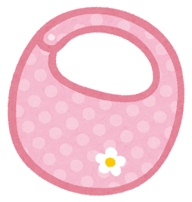 baby_maekake_sutai