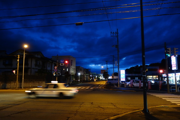 DSC05311