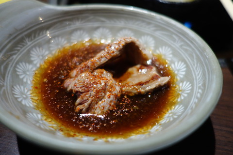 DSC01241