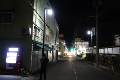 DSC08136