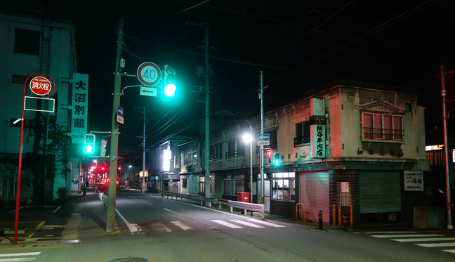 new_DSC05895