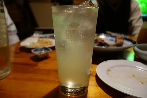 DSC08659