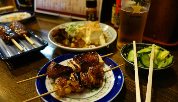 new_DSC04098