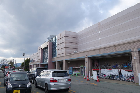 DSC05417