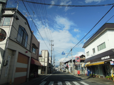 DSCN6475