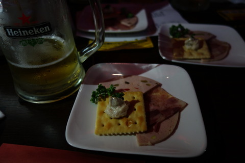 DSC08080