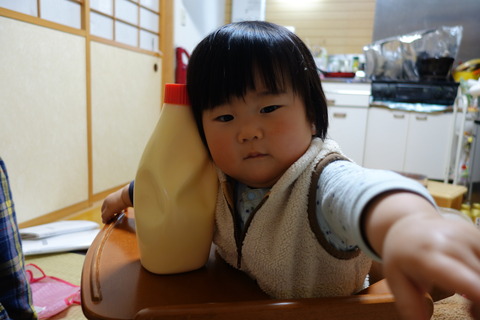 DSC09158