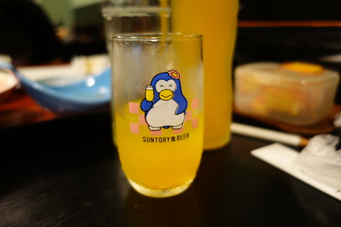 DSC03415