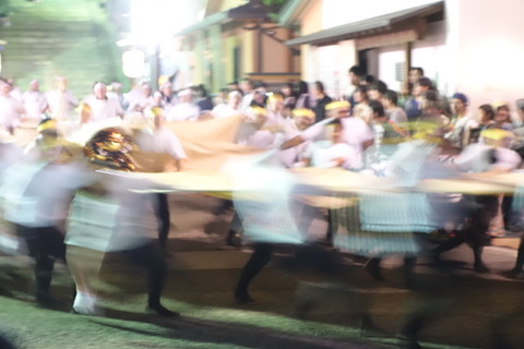 DSC05399
