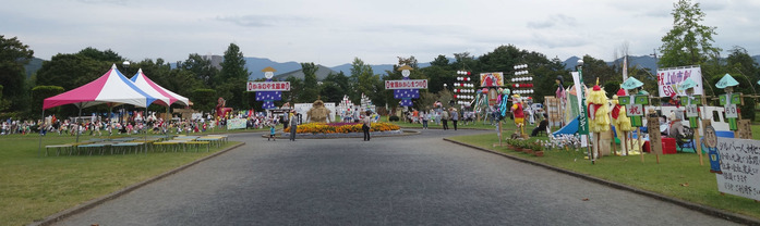 new_DSC07194