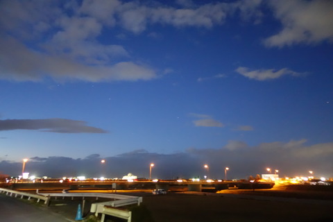DSC07939