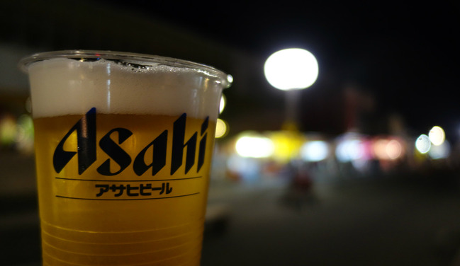 new_DSC01703