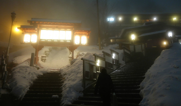 new_DSC01184