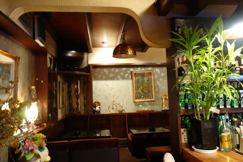 DSC03919