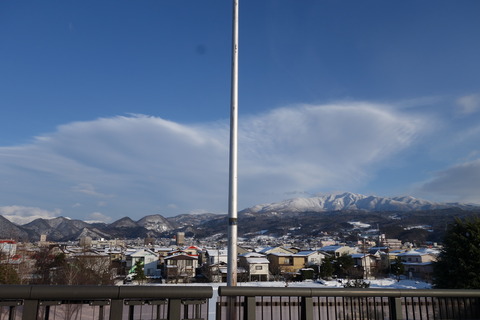 DSC02276