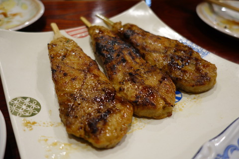 DSC00255