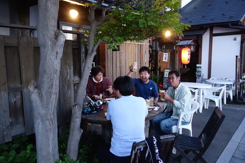 DSC01186