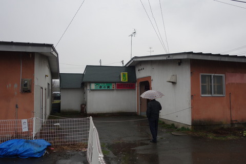 DSC07213