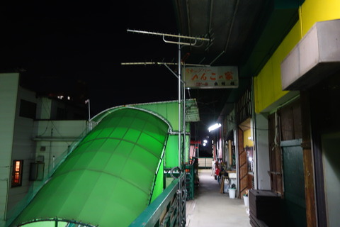 DSC09150