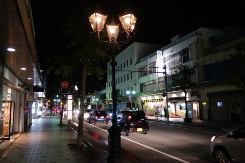 DSC05658