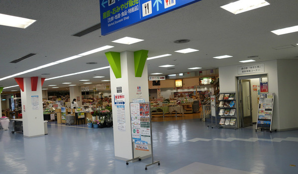 new_DSC09947