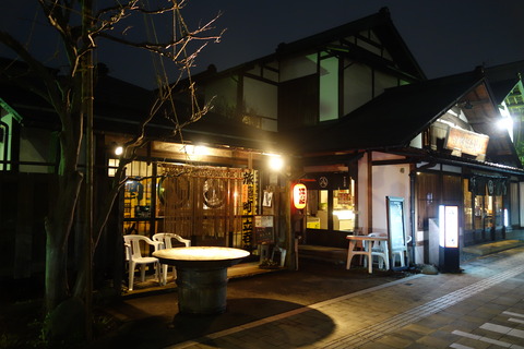 DSC08978