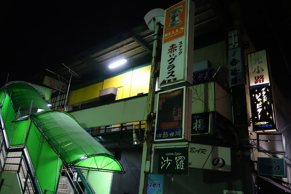 DSC09148