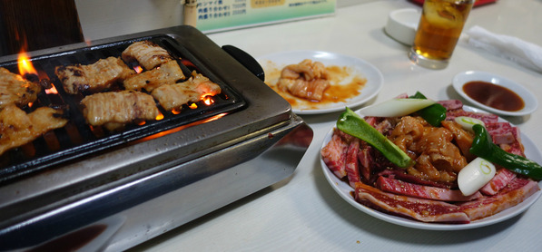 new_DSC03539