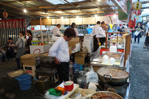 DSC06251