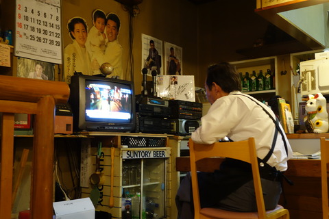 DSC04280