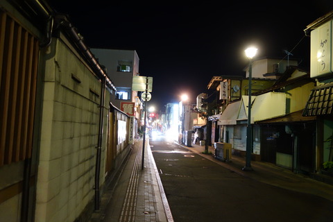 DSC01577