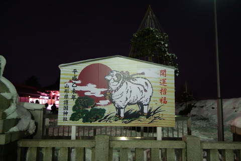 DSC03069