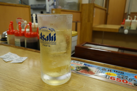 DSC02547