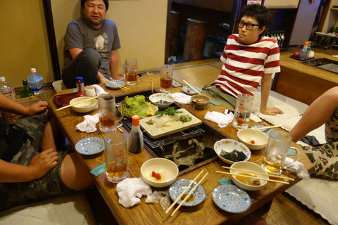 DSC08197