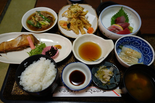 DSC08024