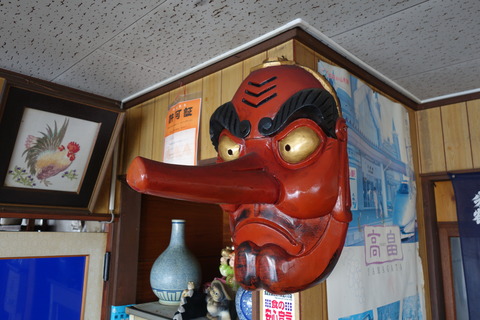 DSC02186