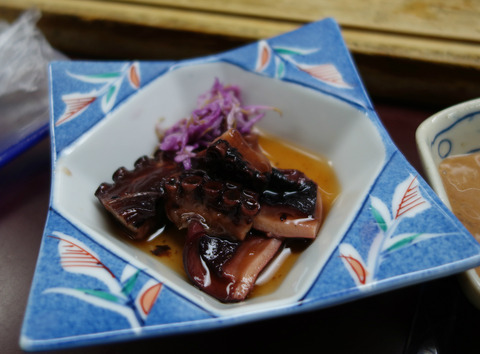 new_DSC08162