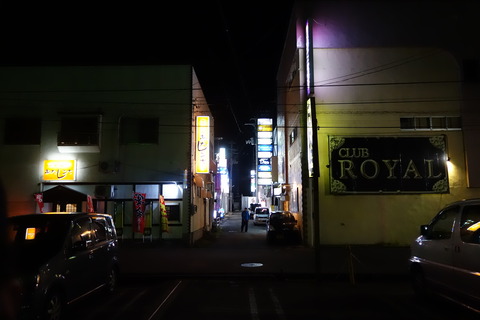 DSC08768