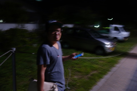 DSC01289